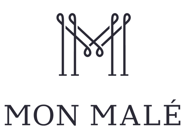 monmale