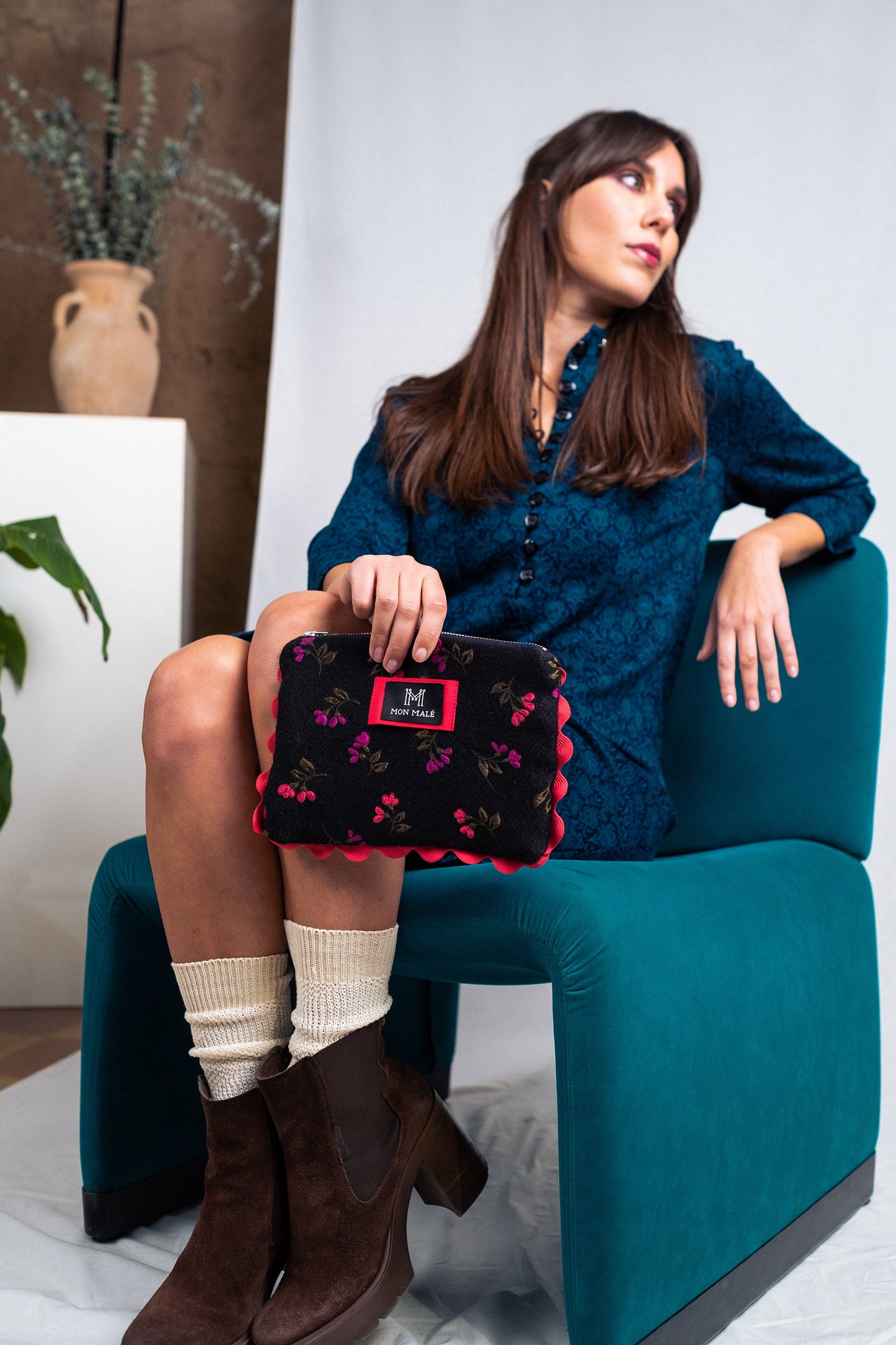 SPROUTS Pochette