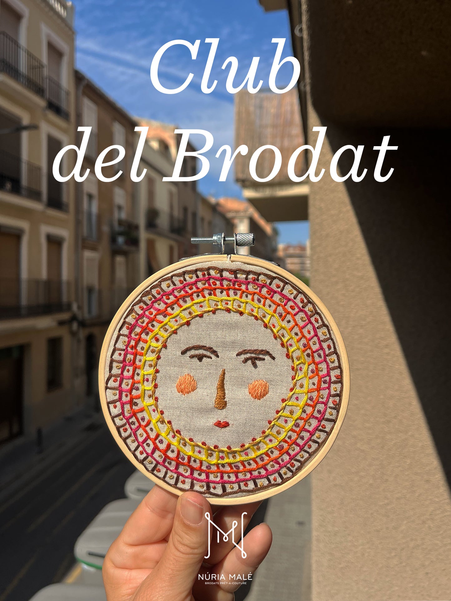 Club Del Brodat 16.06
