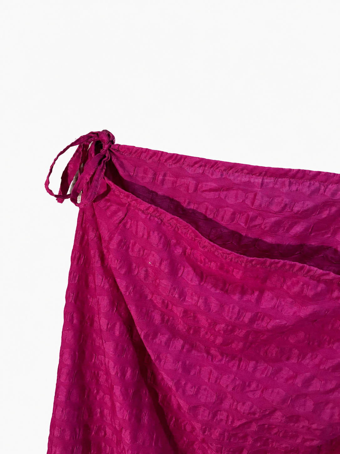 Pareo Skirt