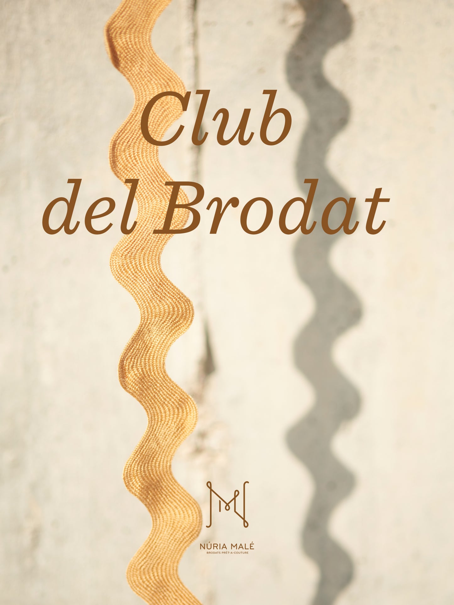 Club Del Brodat 15.09