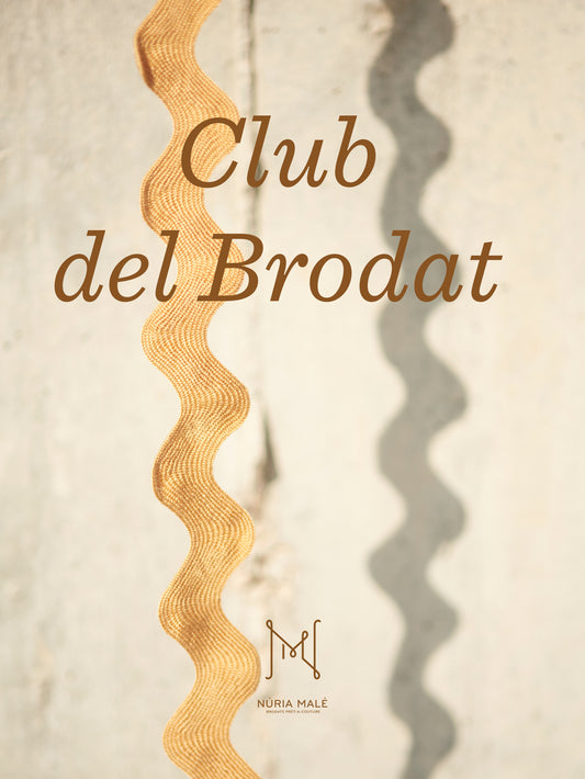 Club Del Brodat 15.09