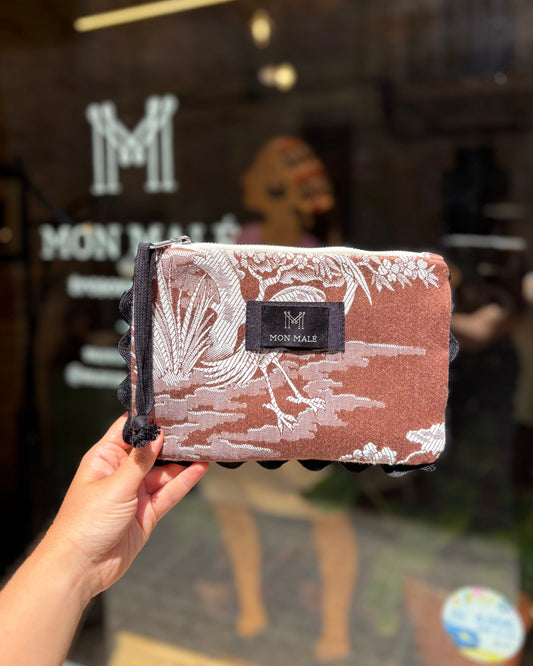 Japan Pochette