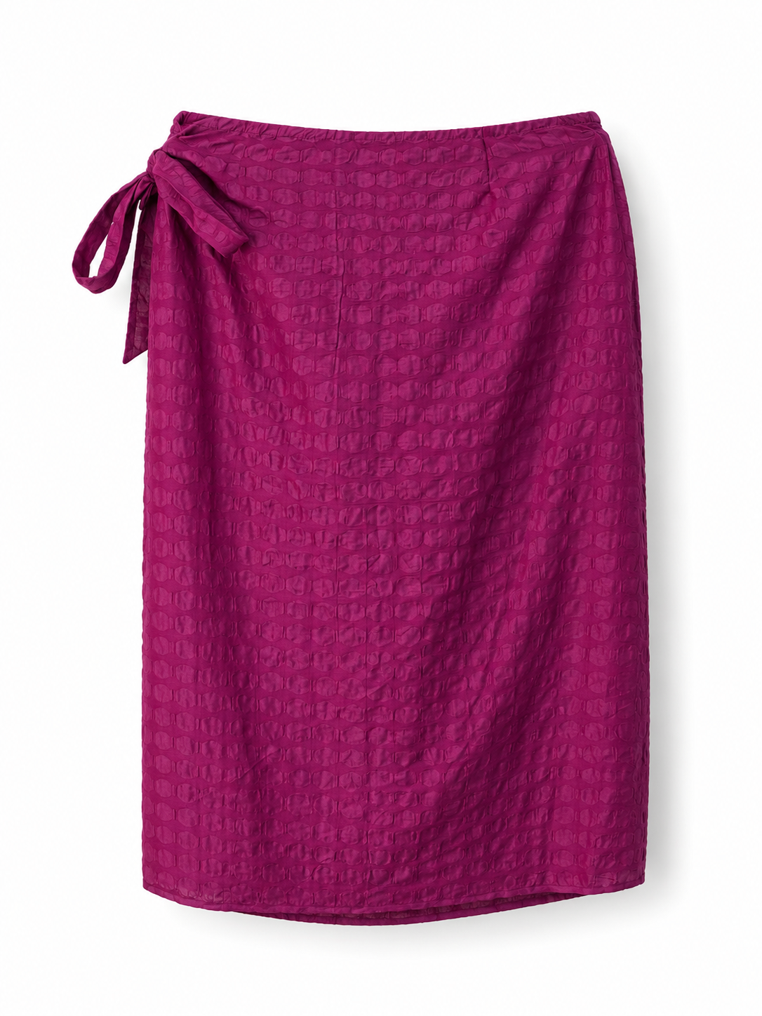 Pareo Skirt