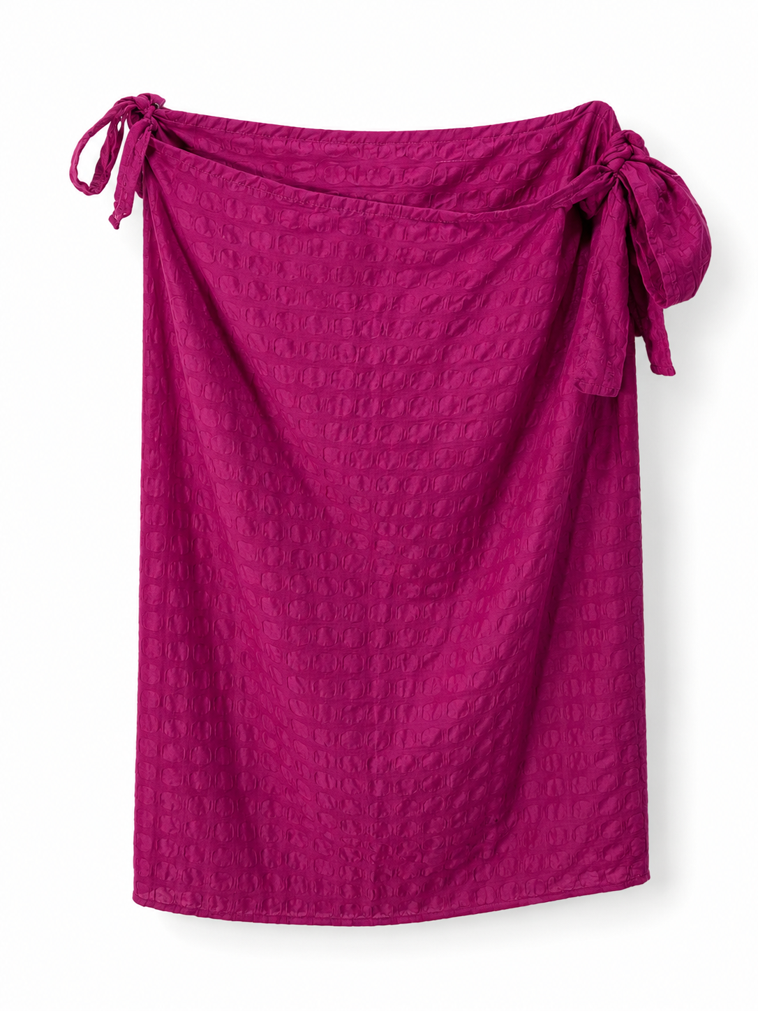 Pareo Skirt