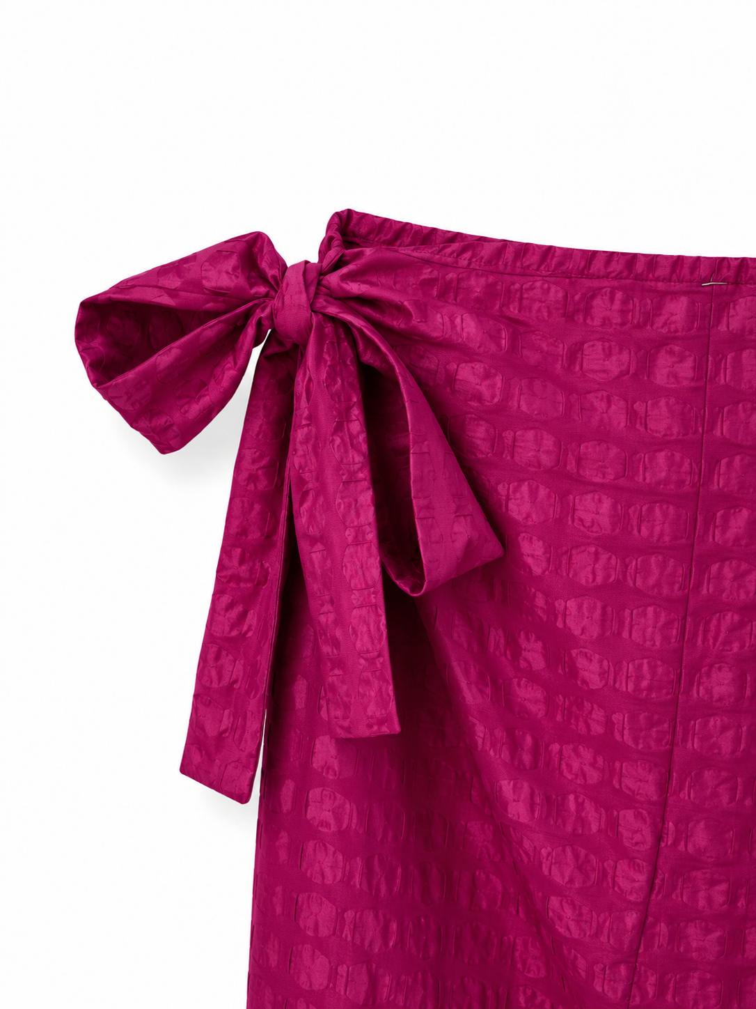 Pareo Skirt